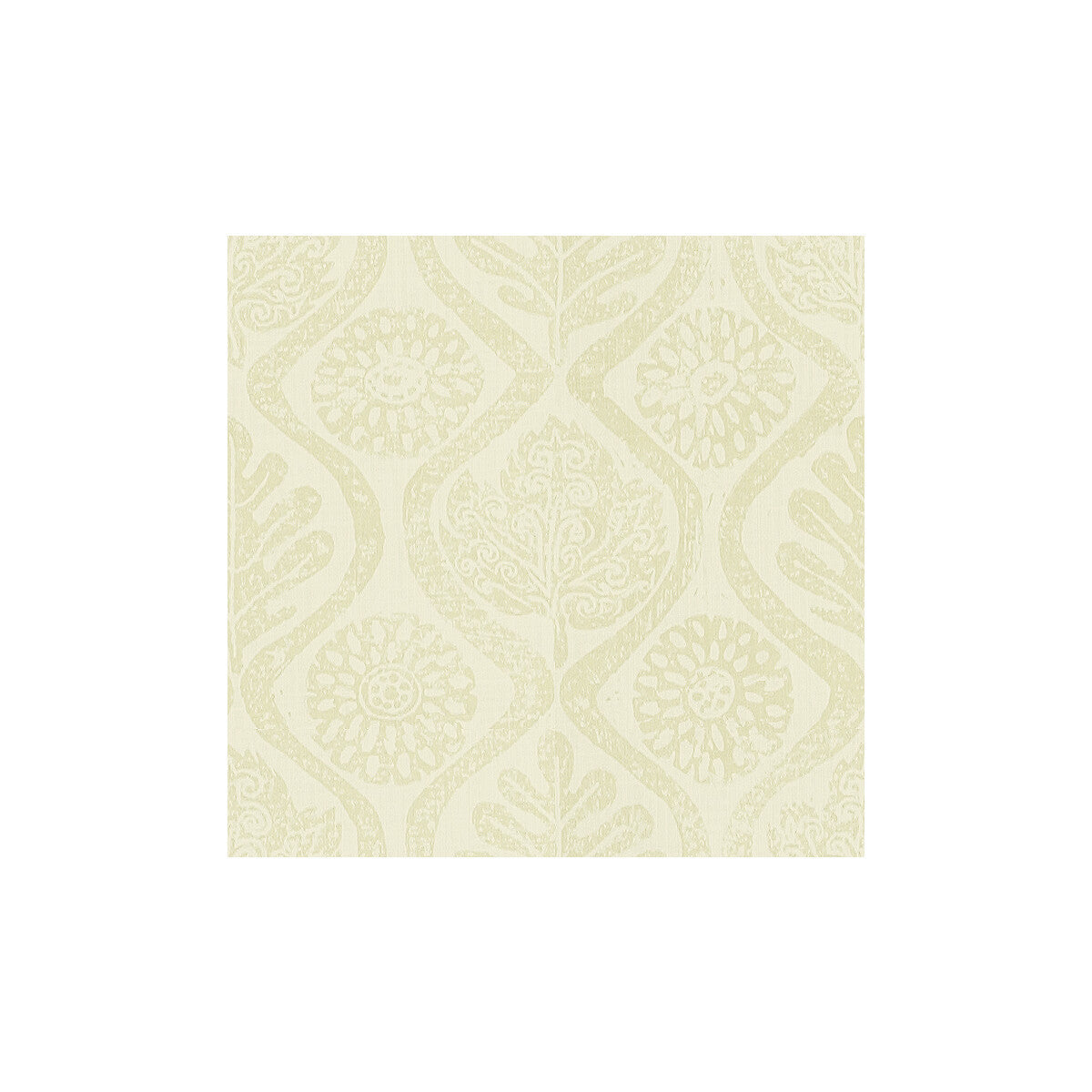 bfc-3514160-oakleaves-beige-lee-jofa