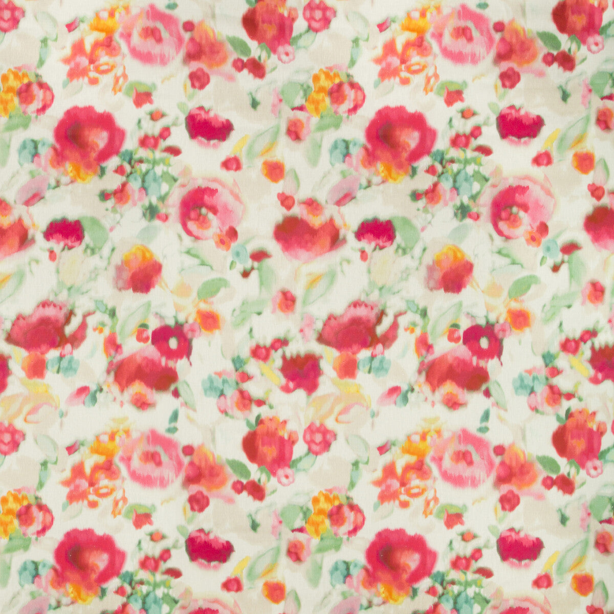 floralhaze19350-floralhaze-meadow-kravet-design