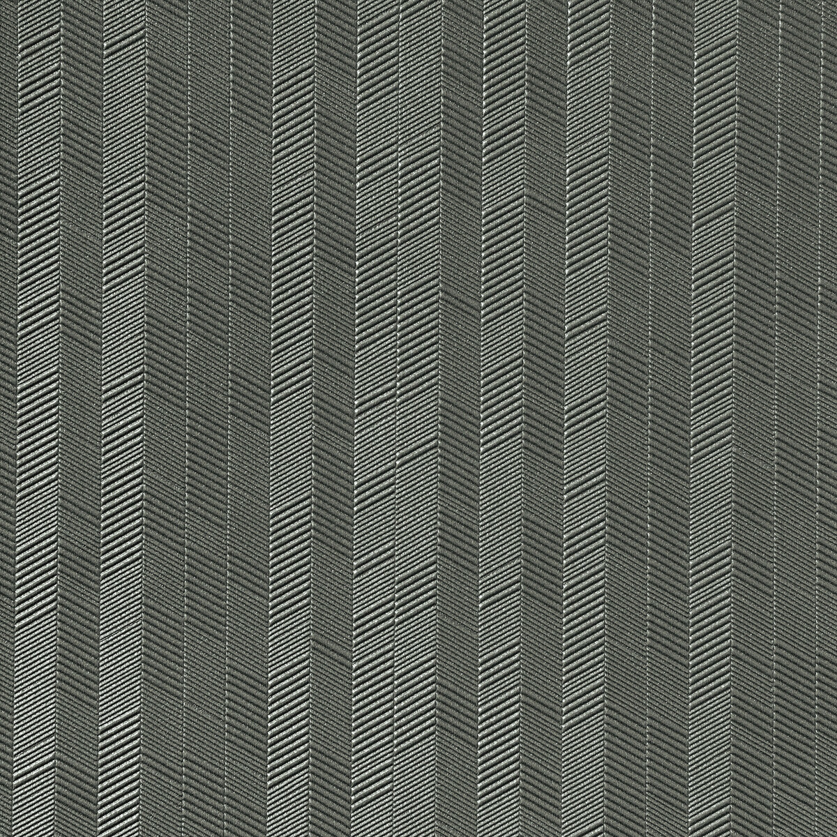 w363511210-kravet-design-w3635-1121-kravet-design