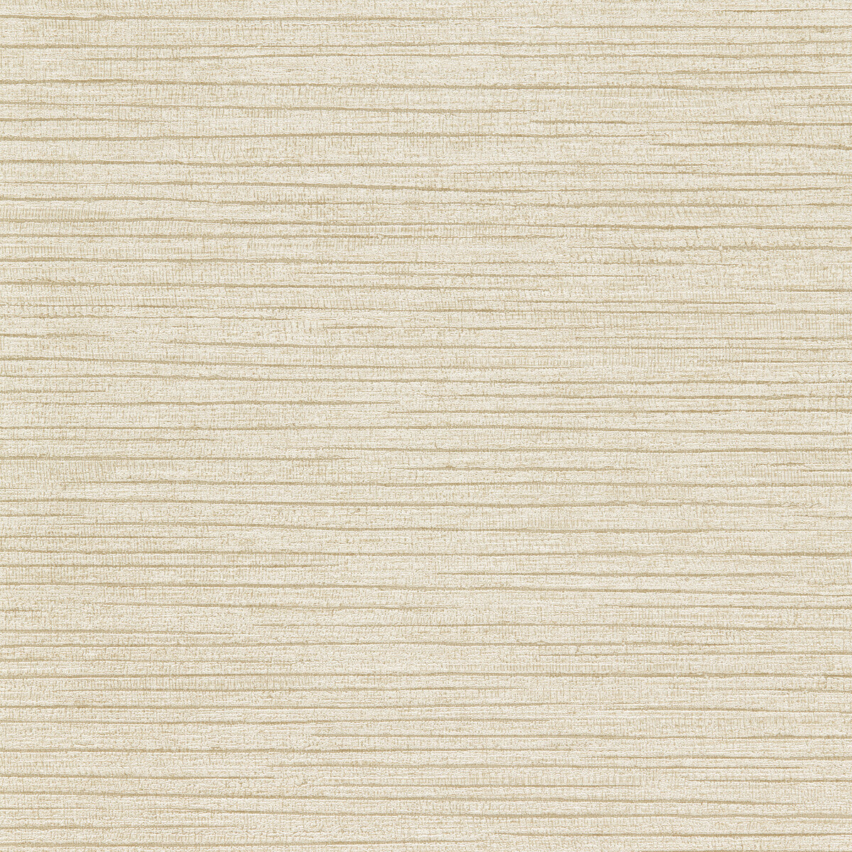 w37021160-kravet-design-w3702-116-kravet-design