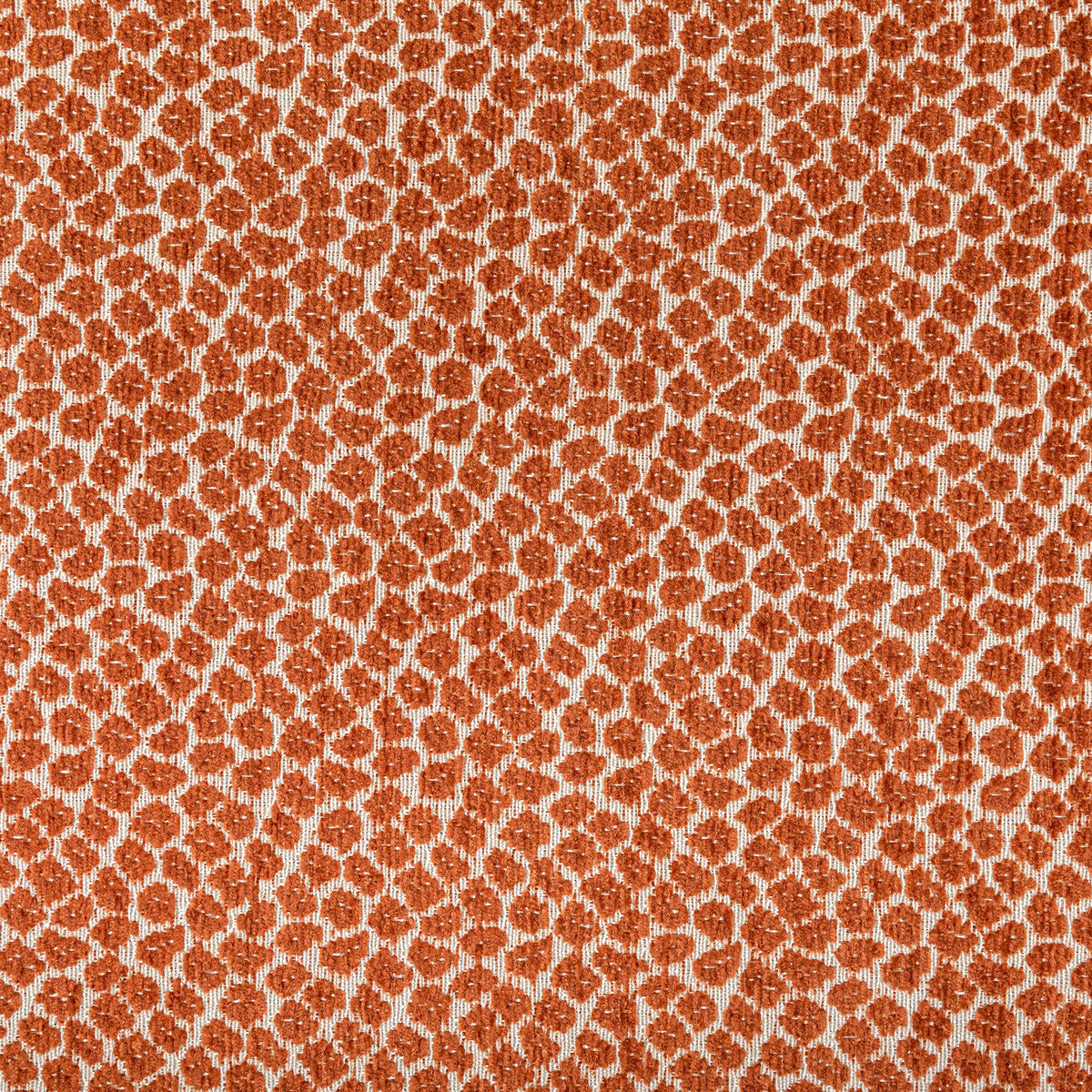 36753120-kravet-design-36753-12-kravet-design