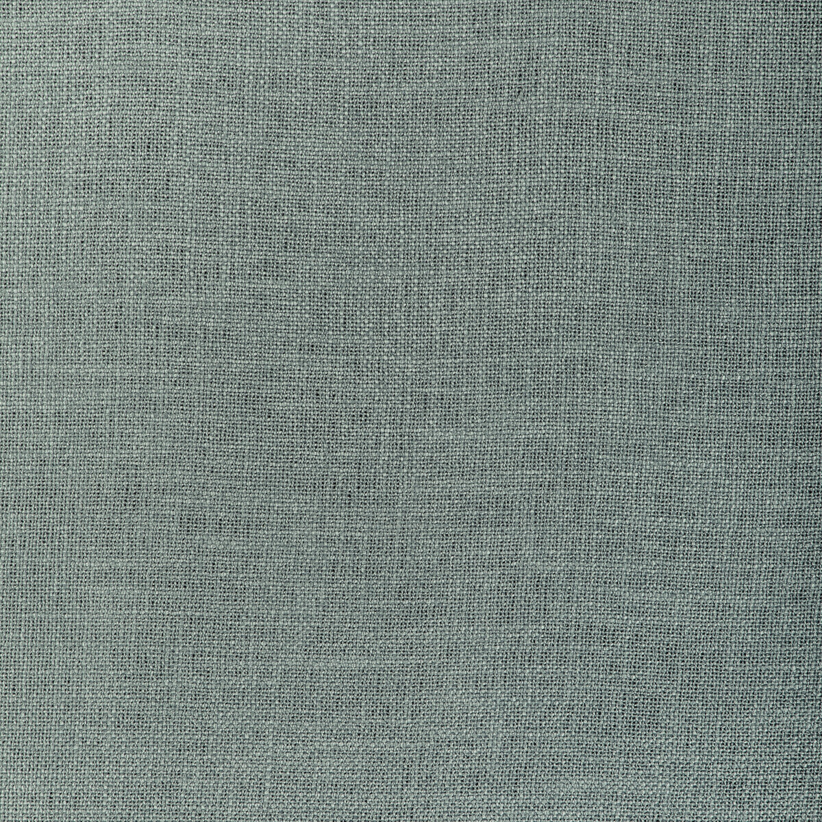 900111130-kravet-design-90011-113-kravet-basics