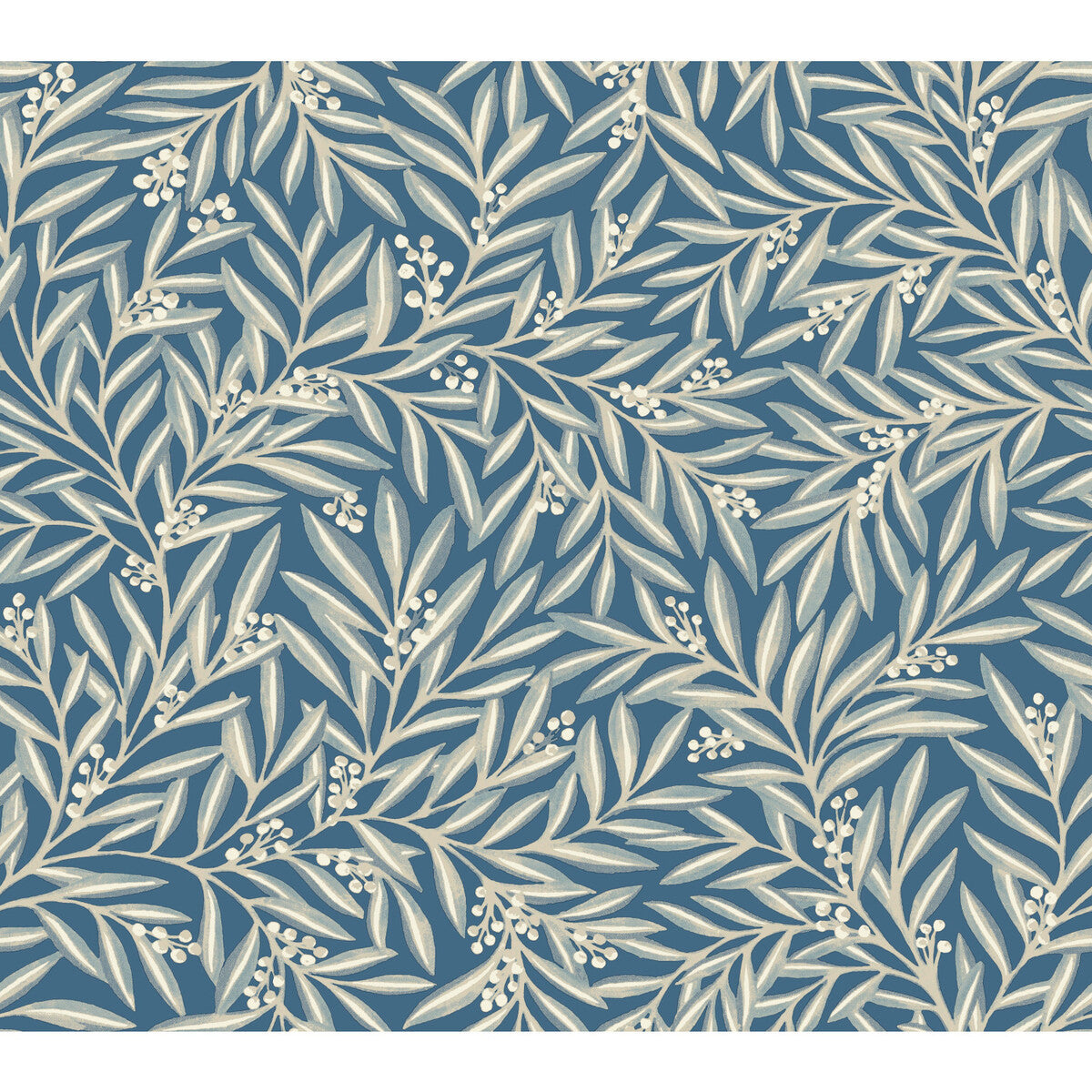 w39265160-w3926-516-kravet-design