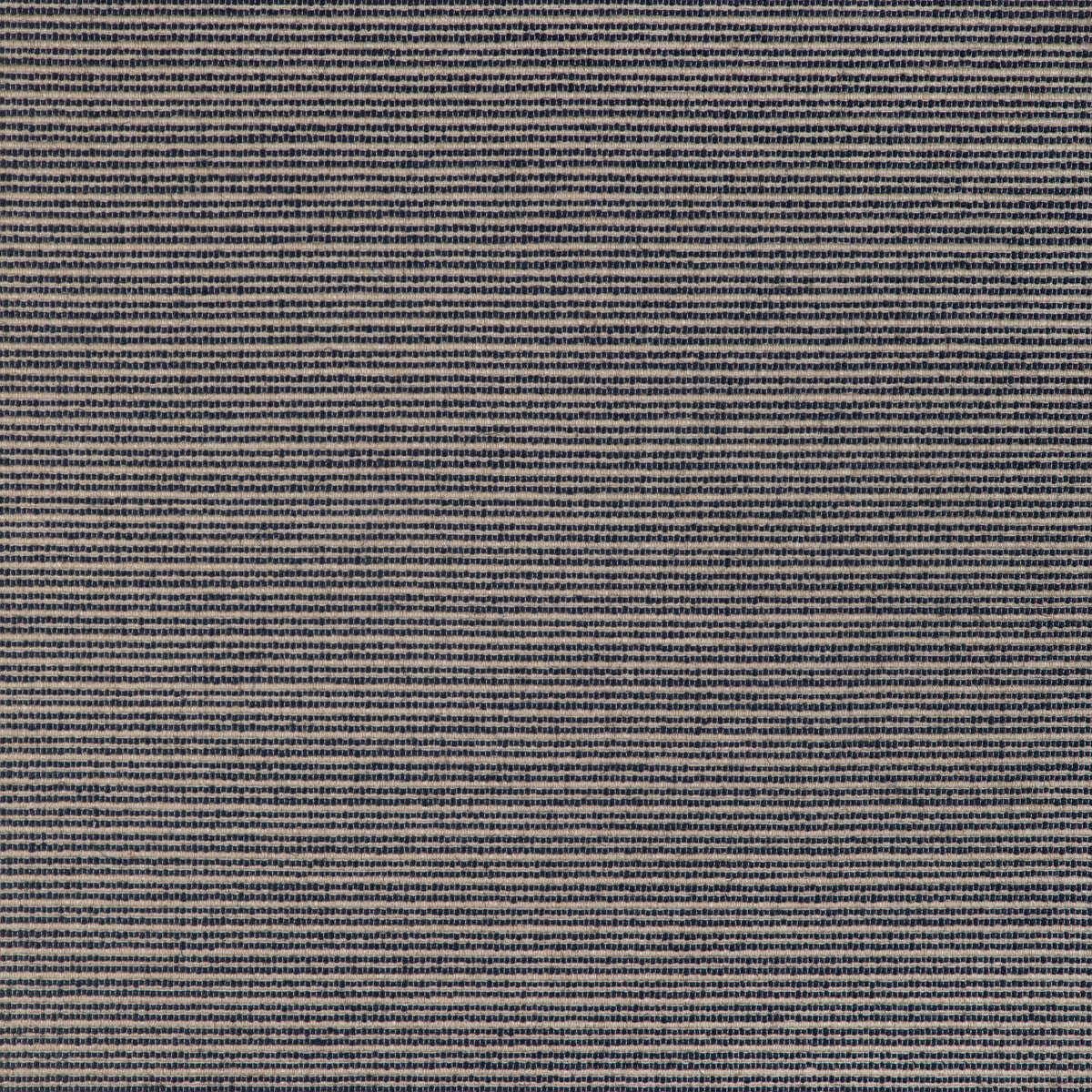 37379510-goa-stripe-marine-kravet-couture