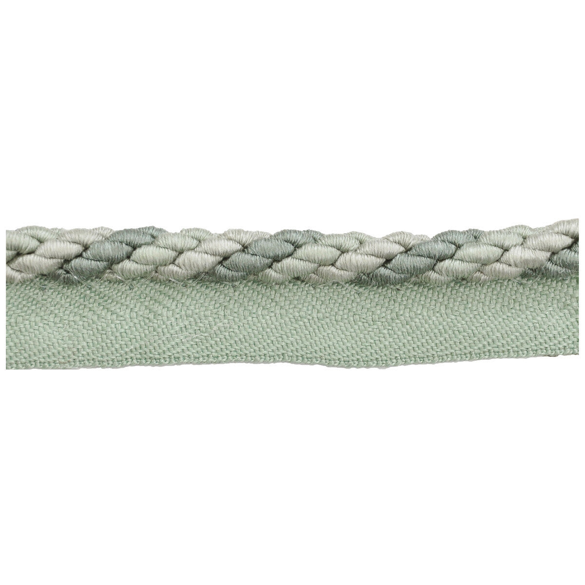 tl10130350-ombre-cord-aqua-lee-jofa