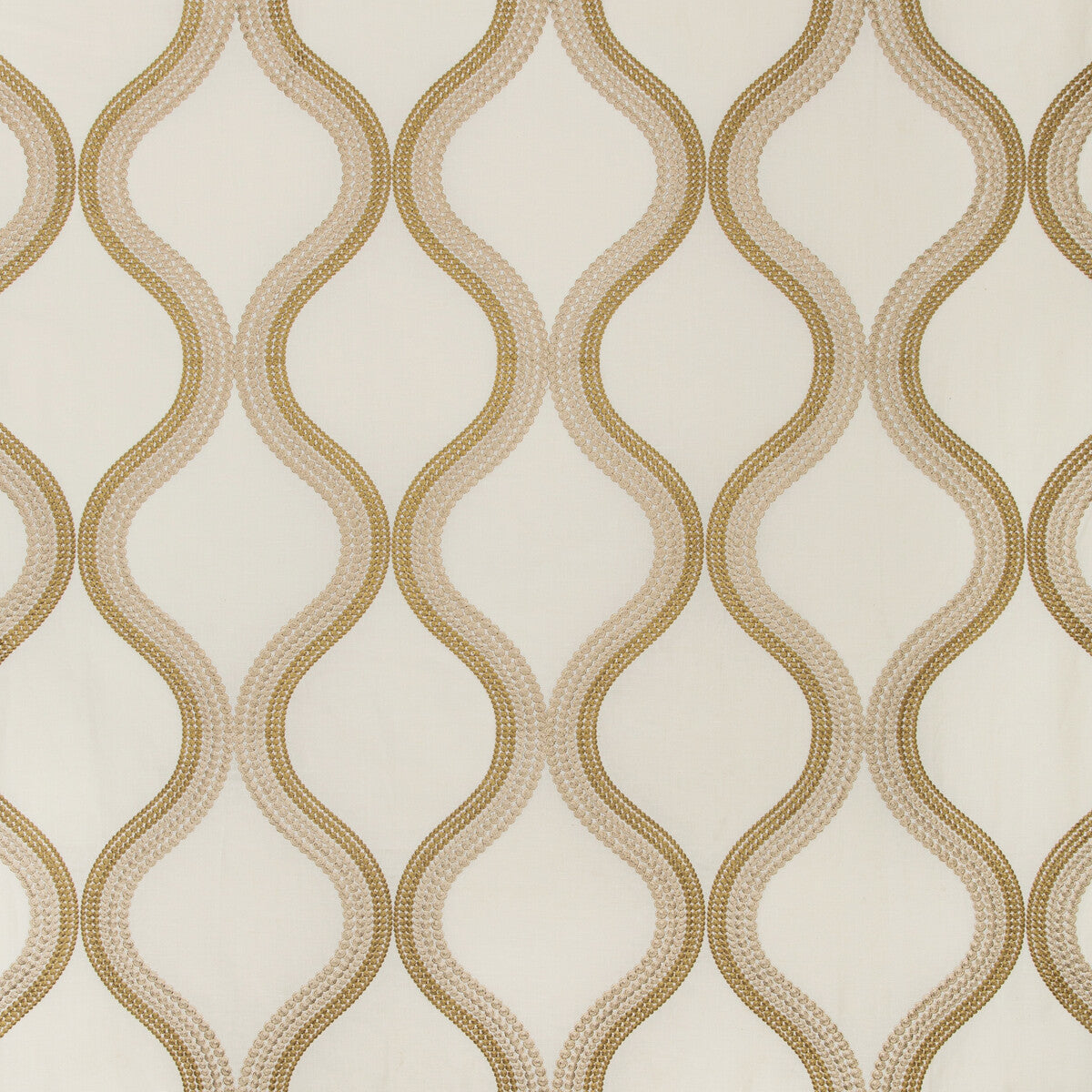 3555314160-wandering-ivorygold-kravet-couture