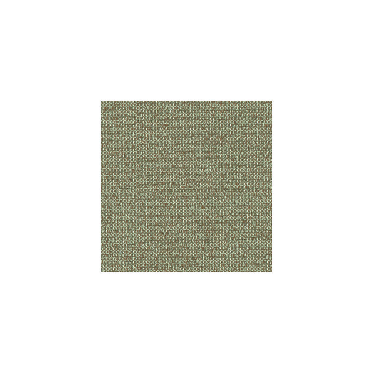 315161350-accolade-opal-kravet-contract