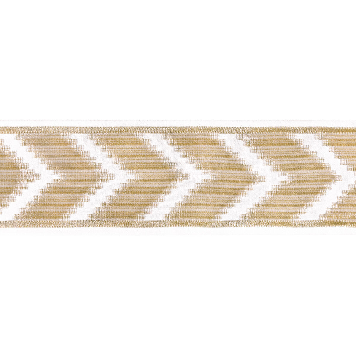 t30828160-chevron-velvet-tape-cream-kravet-couture