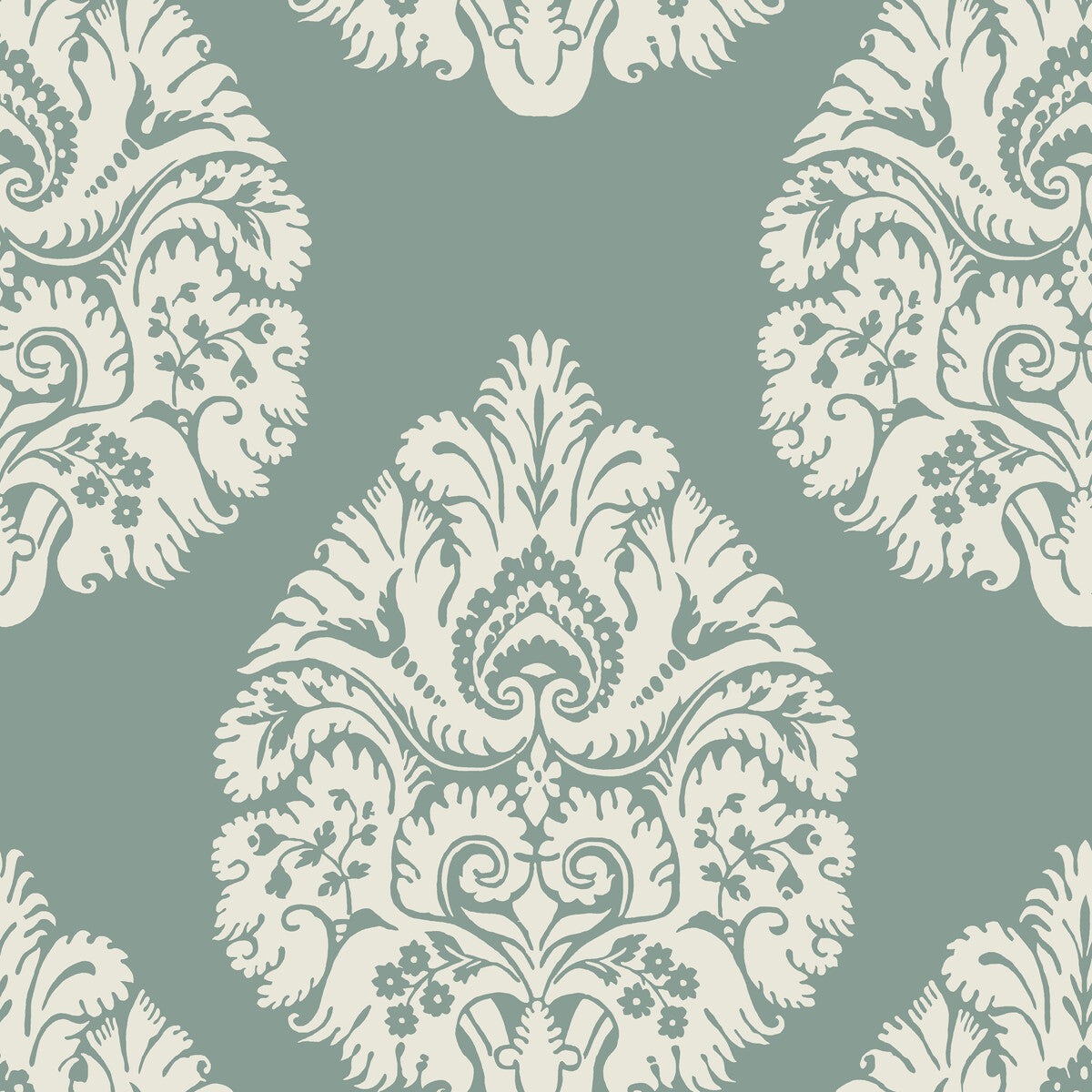 w372630-kravet-design-w3726-3-kravet-design