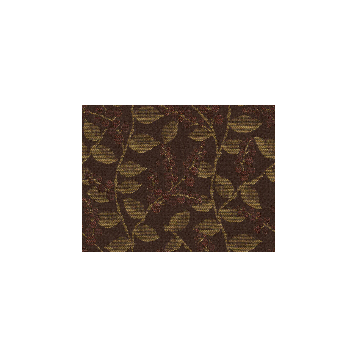 315276240-vine-drive-copper-kravet-contract