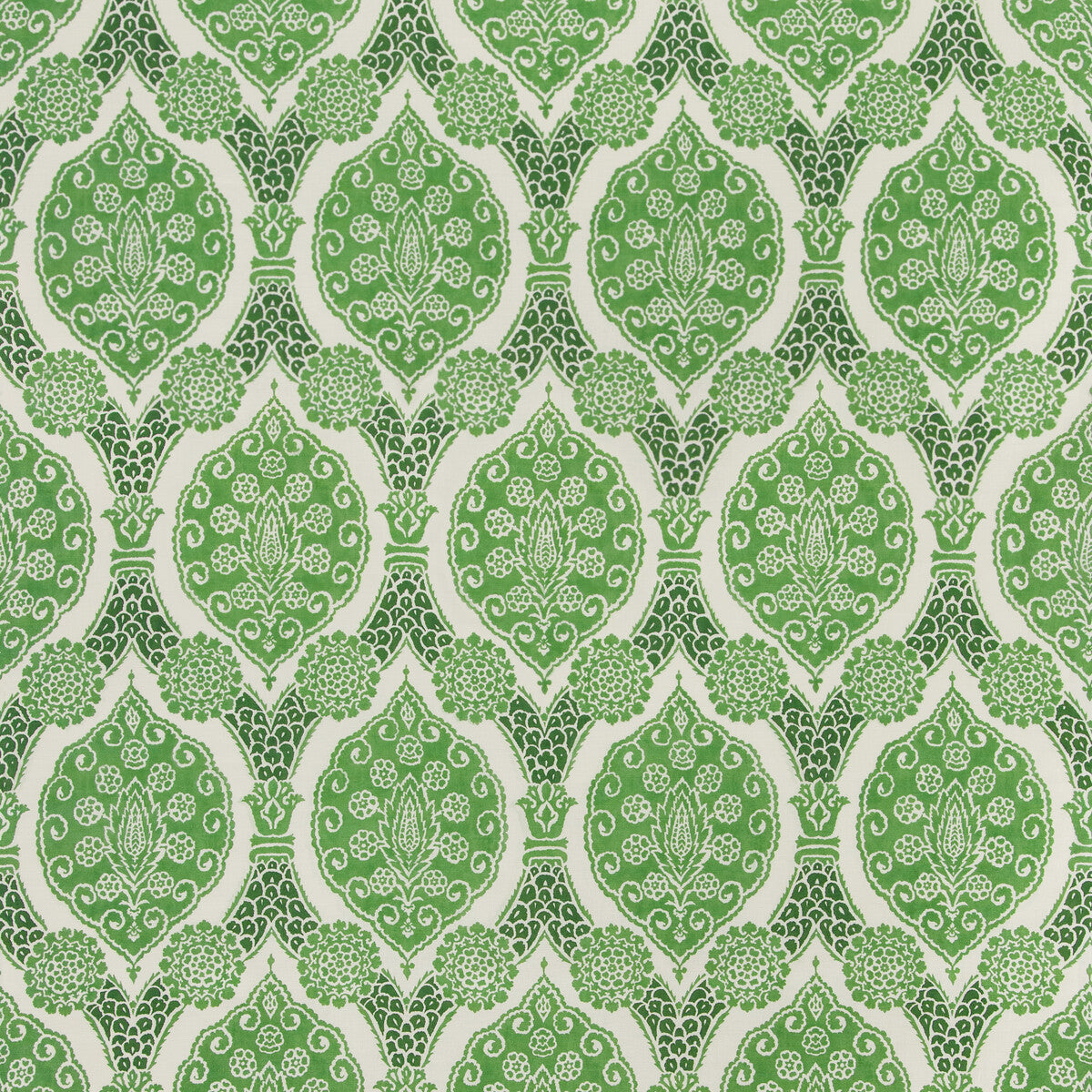 802010330-sufera-print-leaf-brunschwig-fils