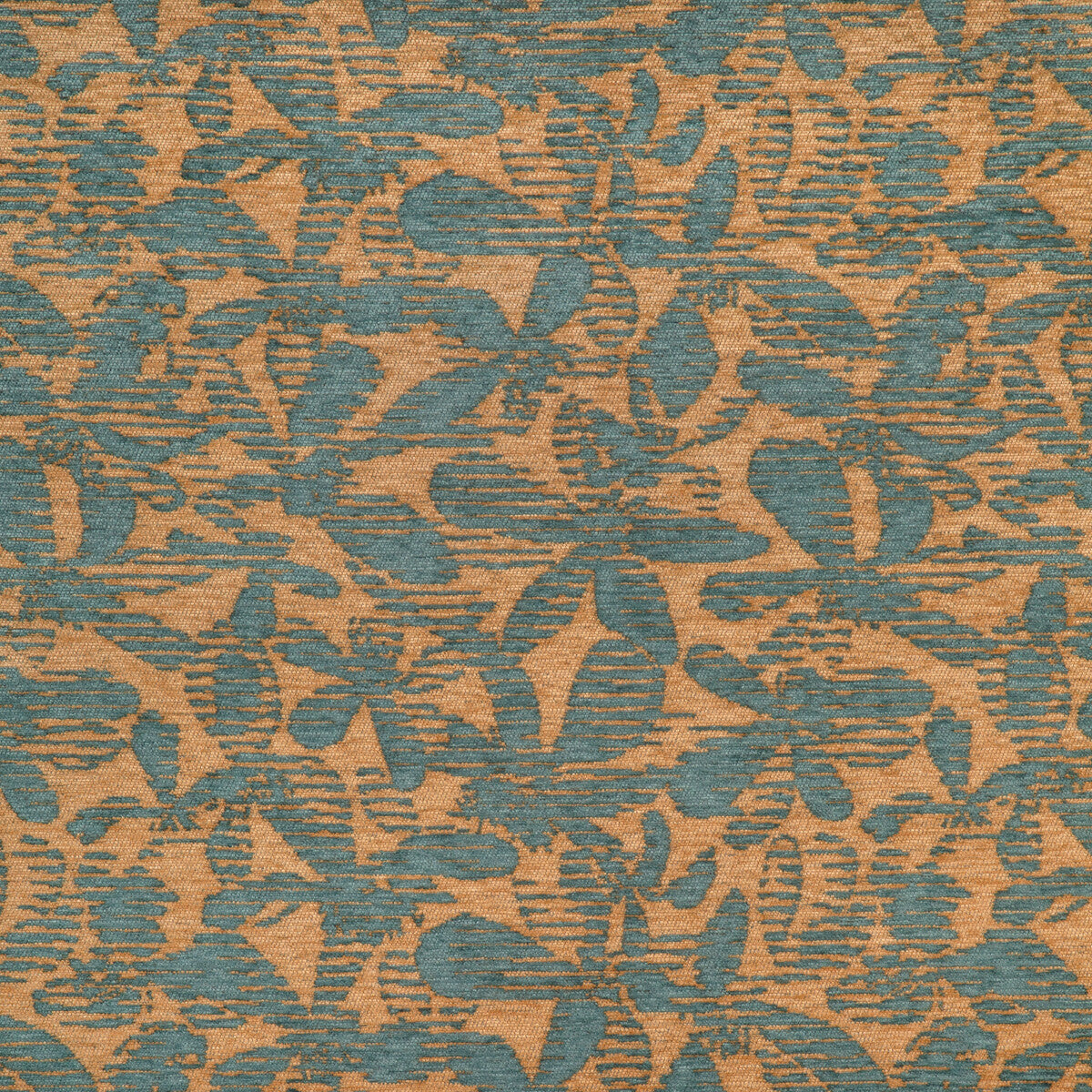 375426350-ranza-rainforest-kravet-contract