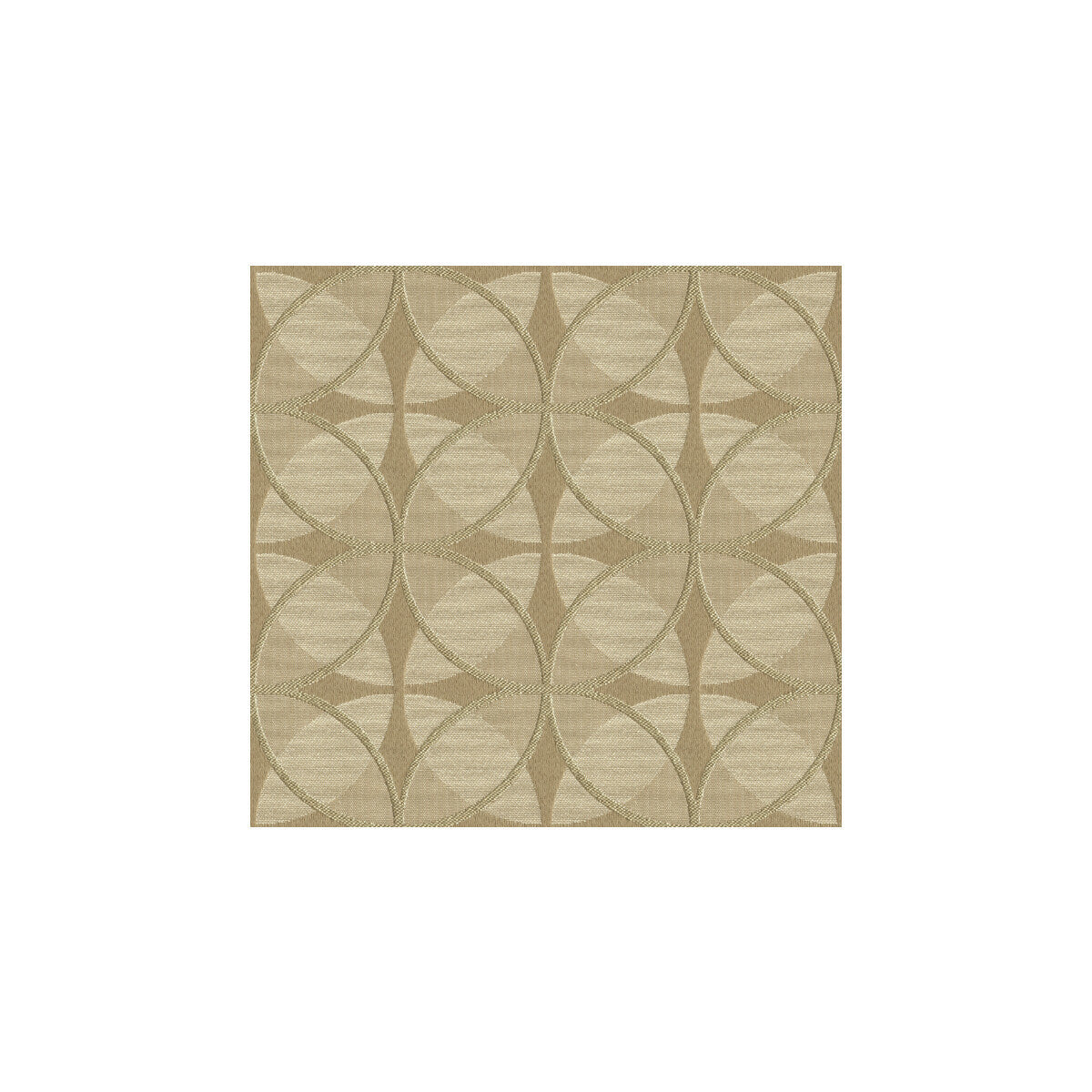 315261060-clockwork-opal-kravet-contract