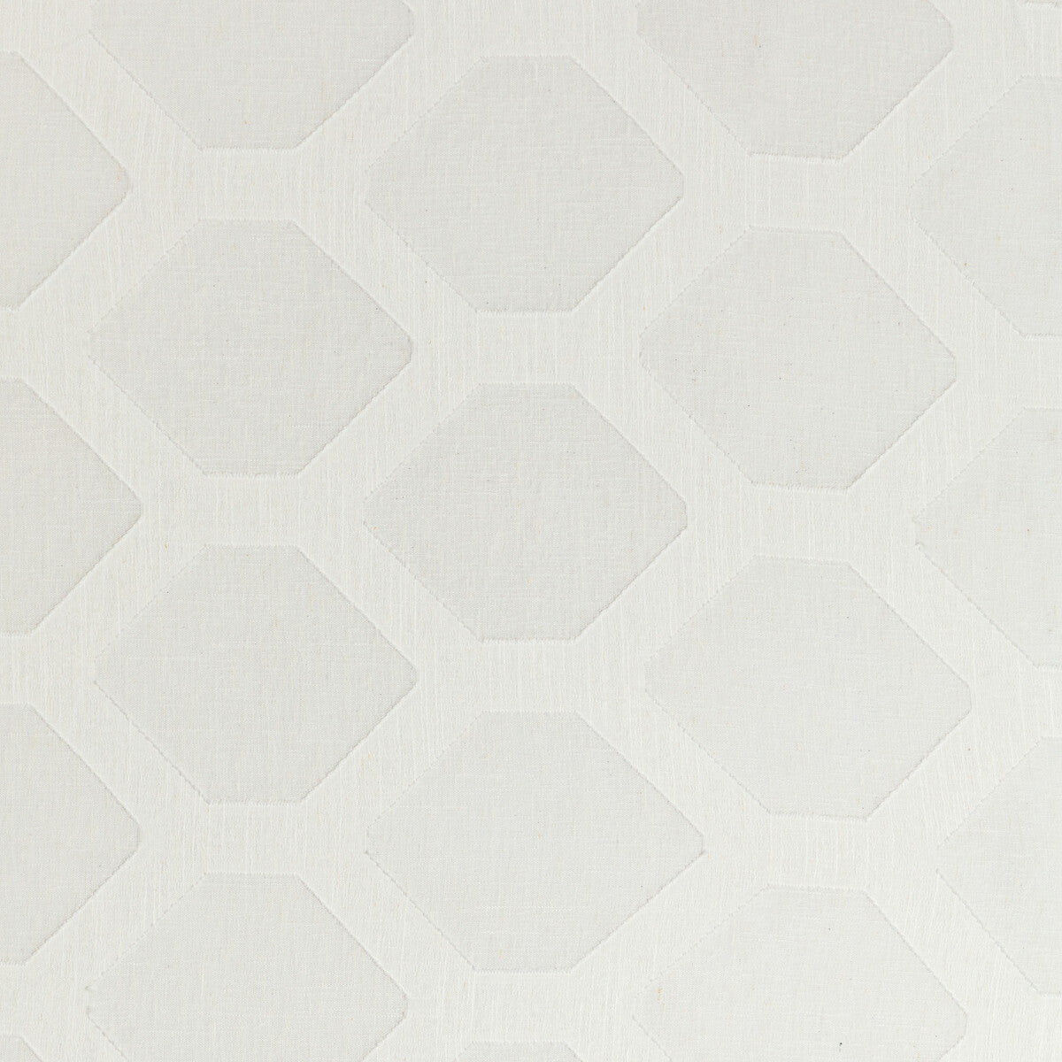 48021010-kravet-basics-4802-101