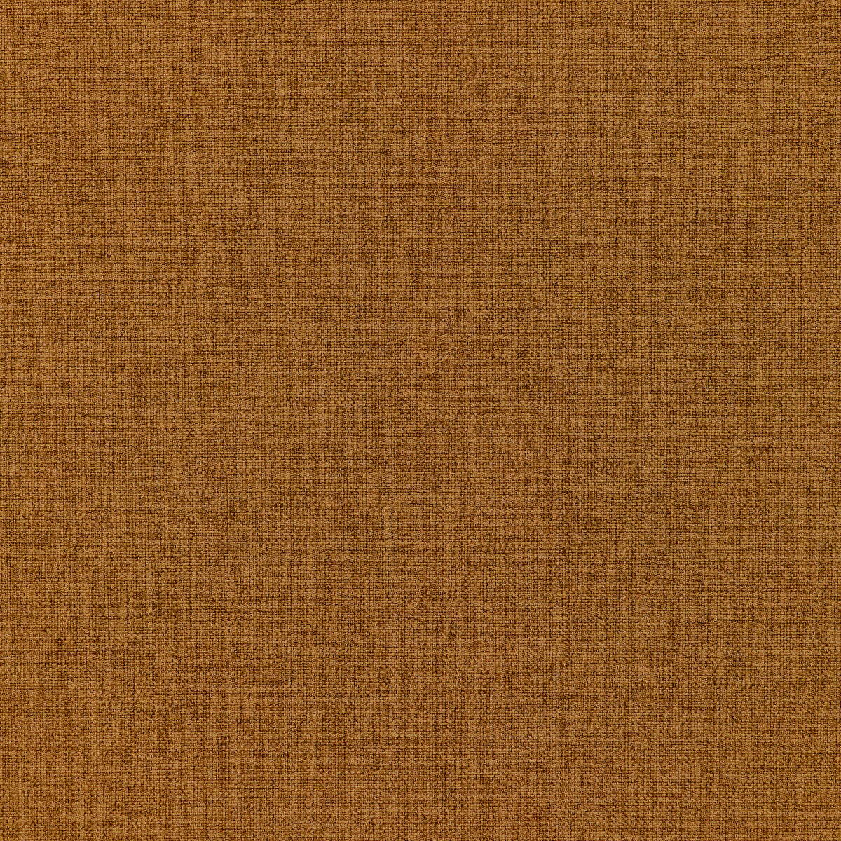 36257240-fortify-cognac-kravet-contract