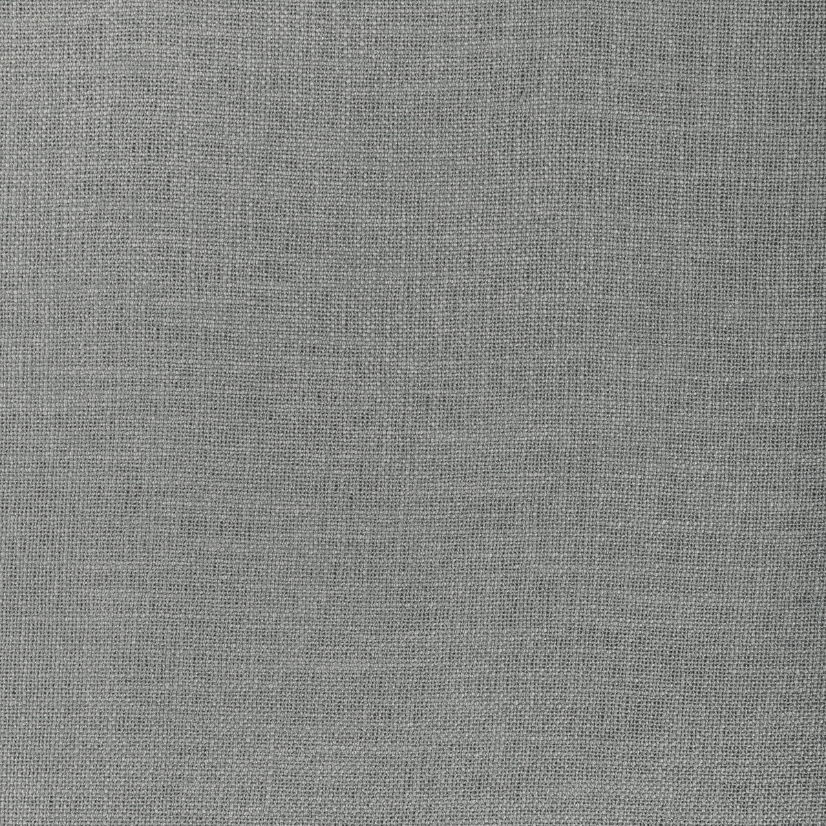 9001111010-kravet-design-90011-1101-kravet-basics