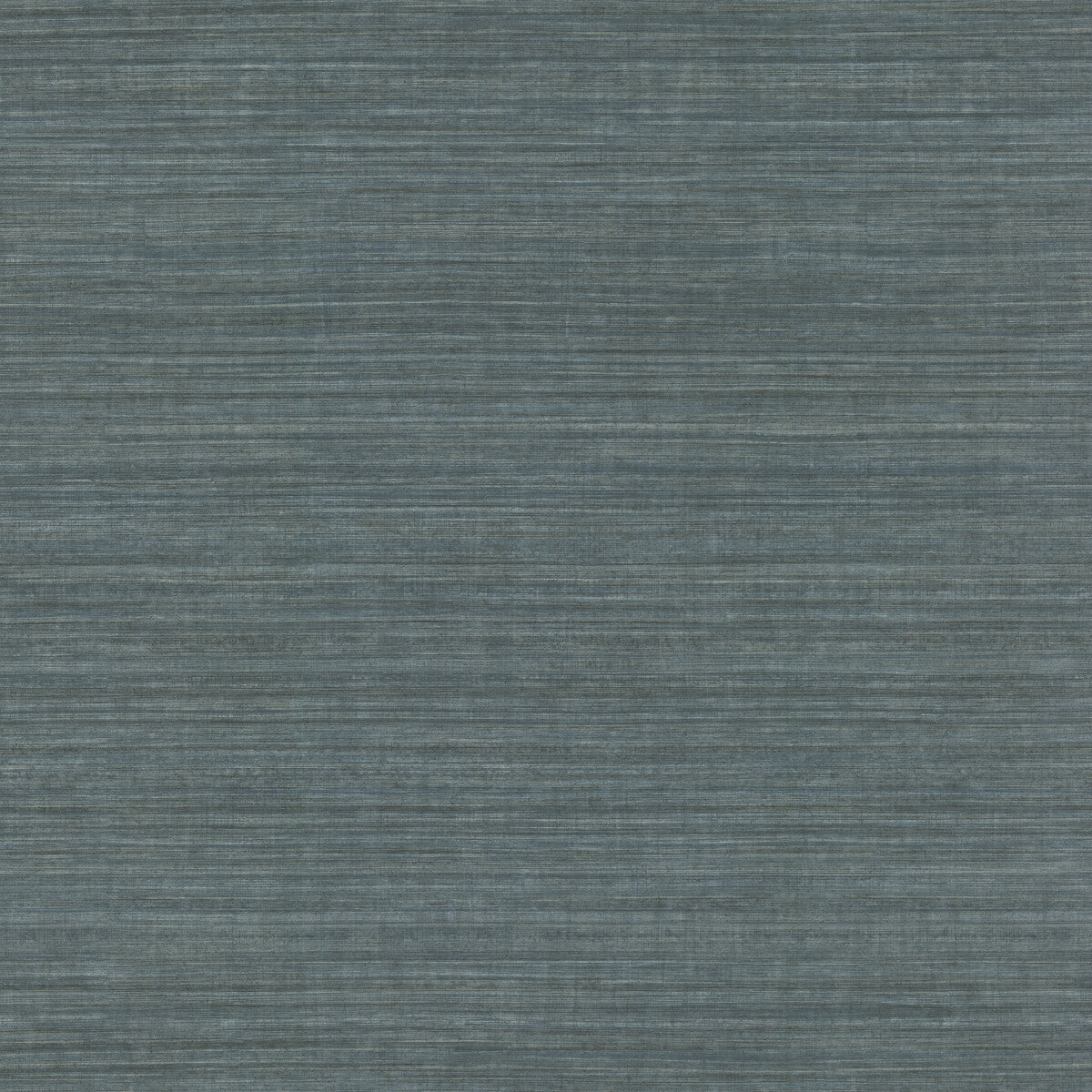 w372550-kravet-design-w3725-5-kravet-design