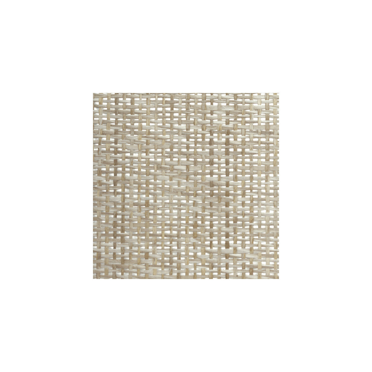 wbg5117wt0-paperweave-0-winfield-thybony