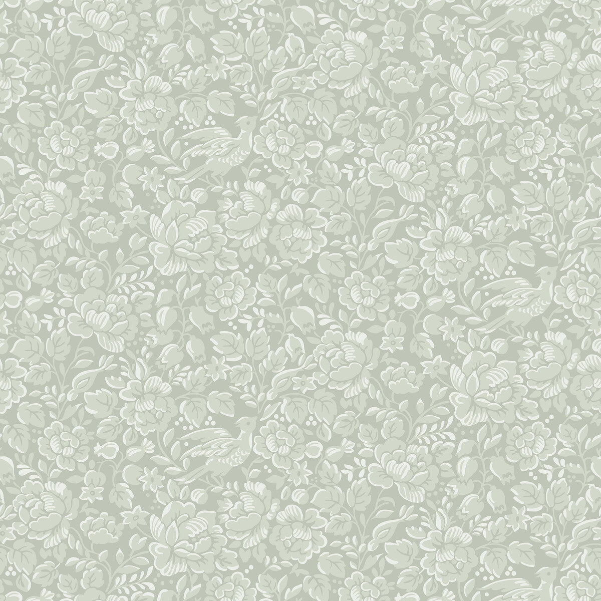 wdr1033wt0-birdie-pale-leaf-winfield-thybony