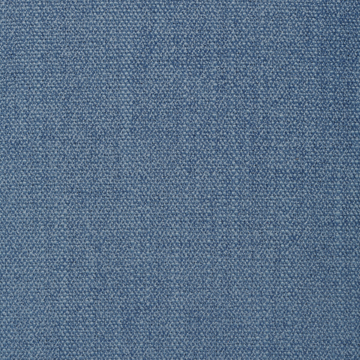 3511450-kravet-contract-35114-5-kravet-contract