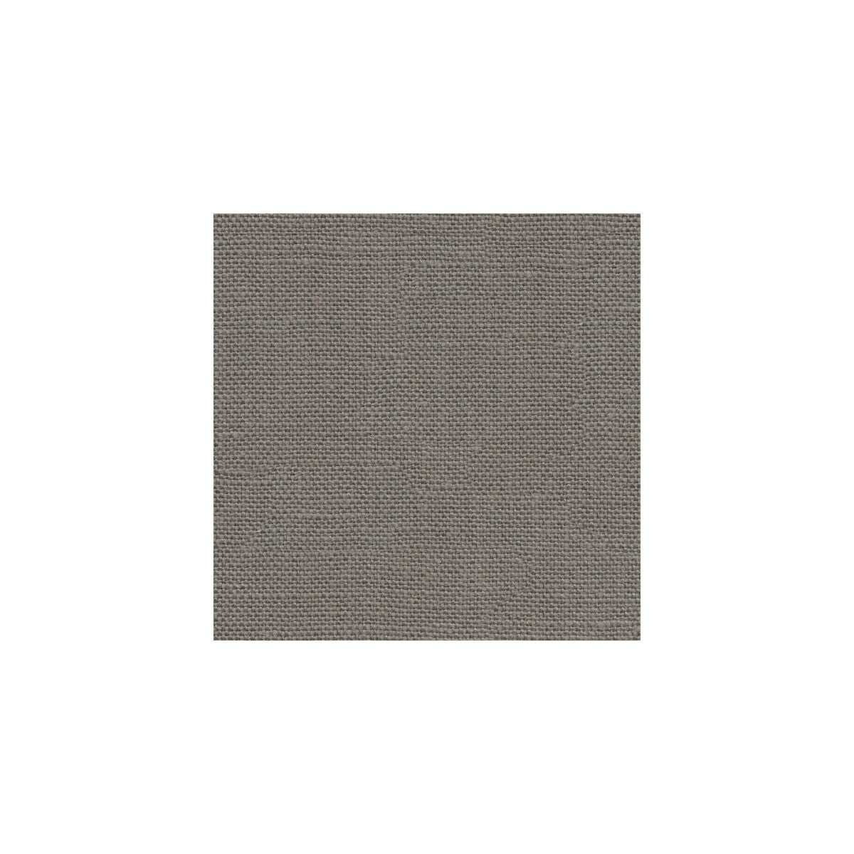 8012140520-bankers-linen-steel-brunschwig-fils