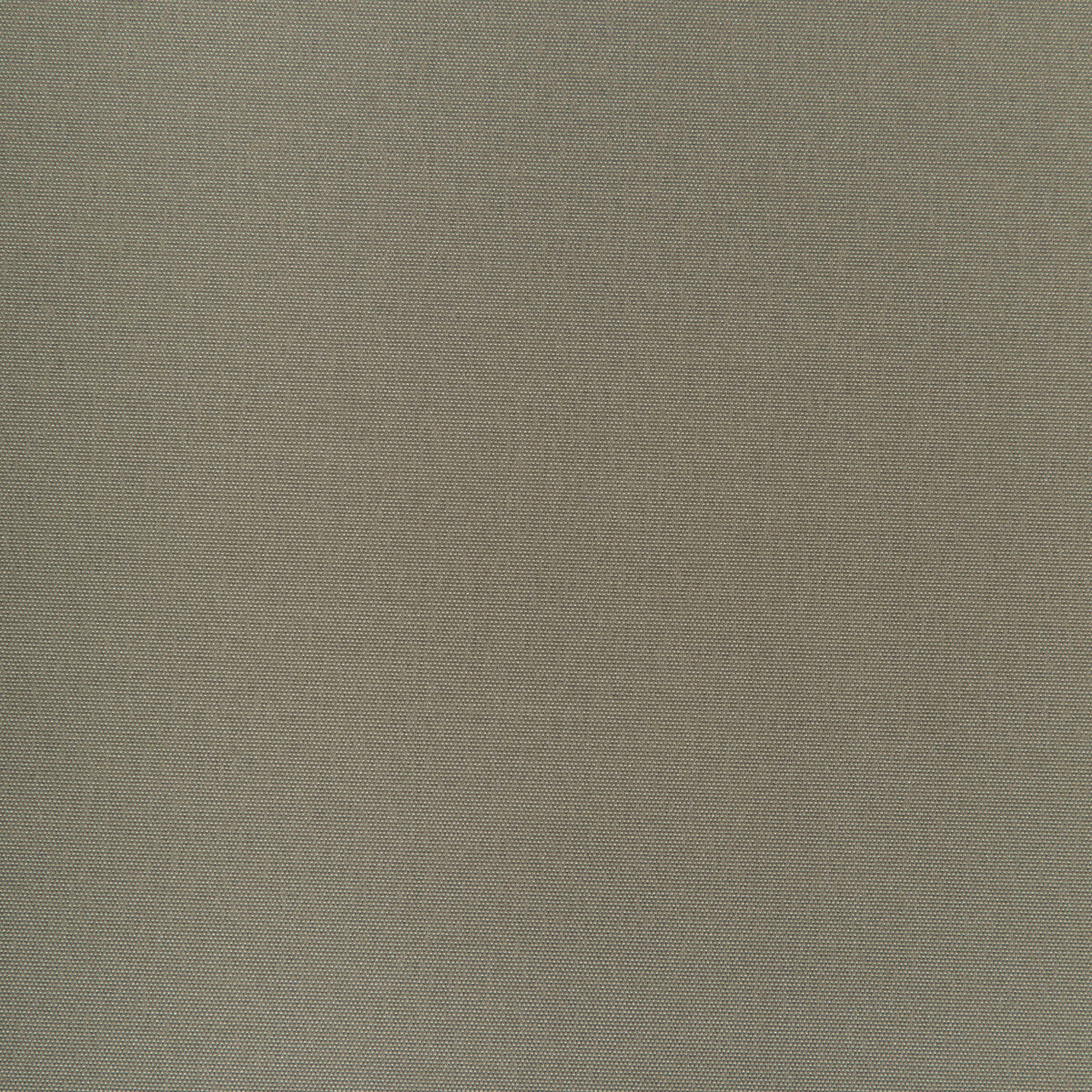 900171060-kravet-contract-90017-106-kravet-contract