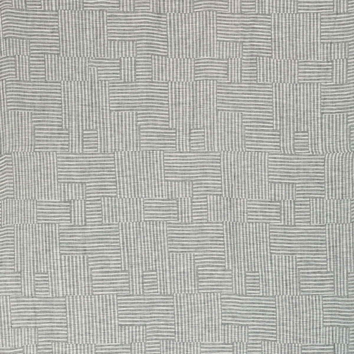 4803110-kravet-basics-4803-11