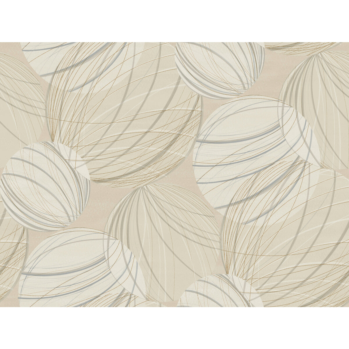 w41554110-kravet-design-w4155-411-kravet-design