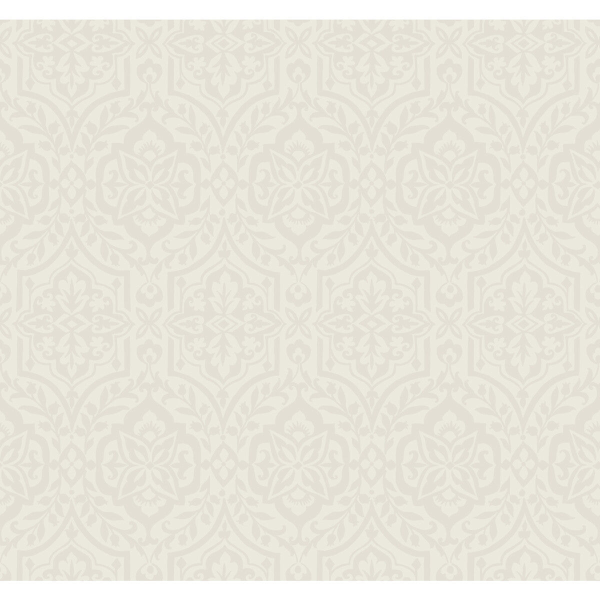 w389516110-kravet-design-w3895-1611-kravet-design