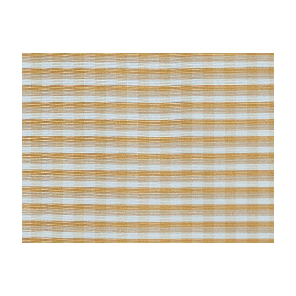 jag-50008400-la-strada-check-saffron-brunschwig-fils