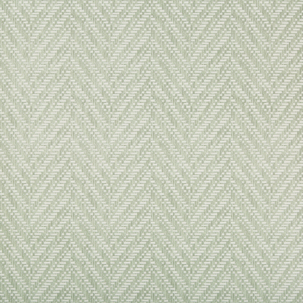 w350830-ziggity-meadow-kravet-design