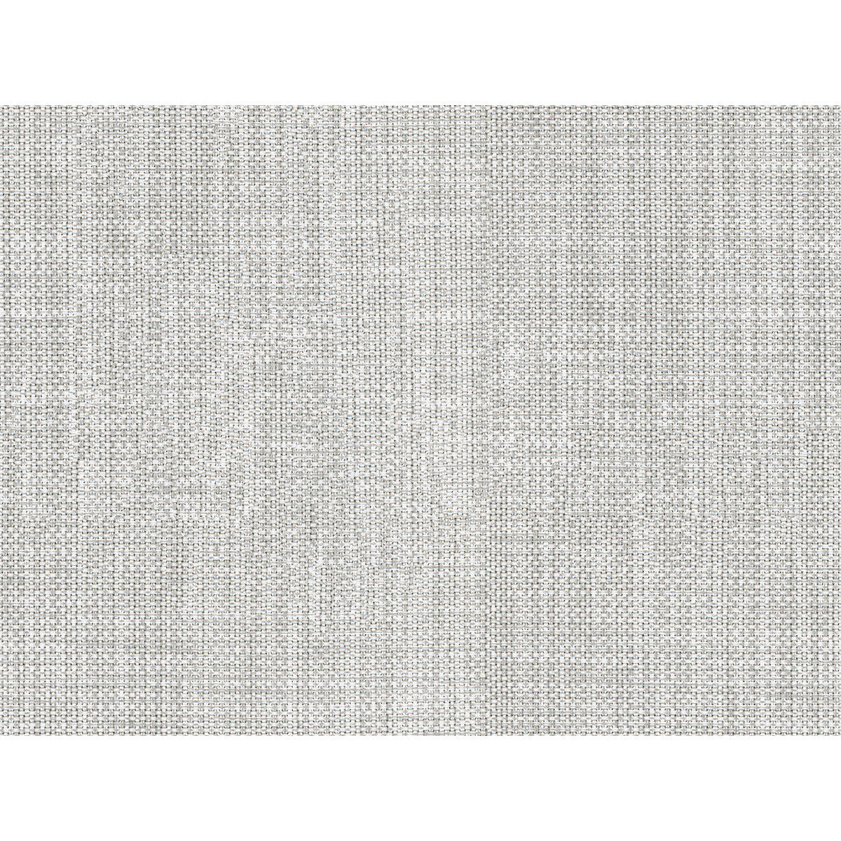 34481110-kravet-basics-34481-11