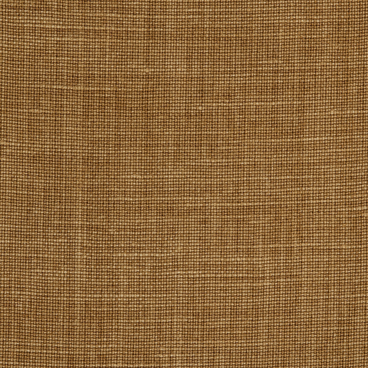 33767400-kravet-basics-33767-40