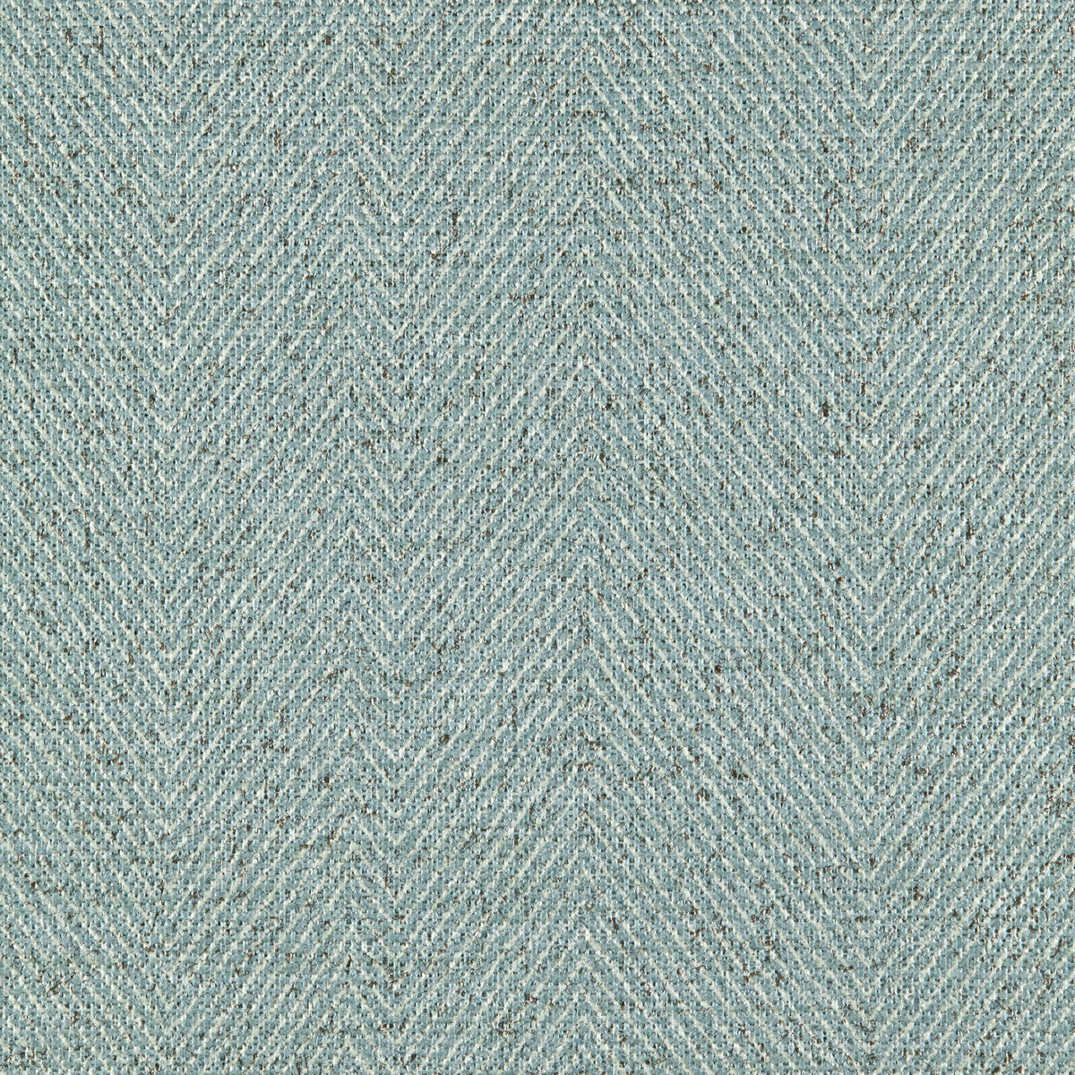 w36565110-kravet-design-w3656-511-kravet-design