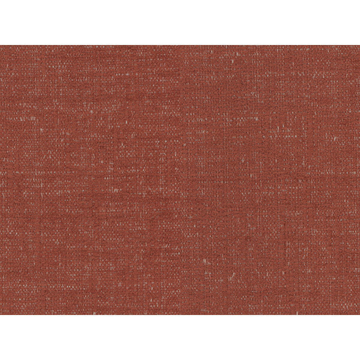 34636240-kravet-contract-34636-24-kravet-contract