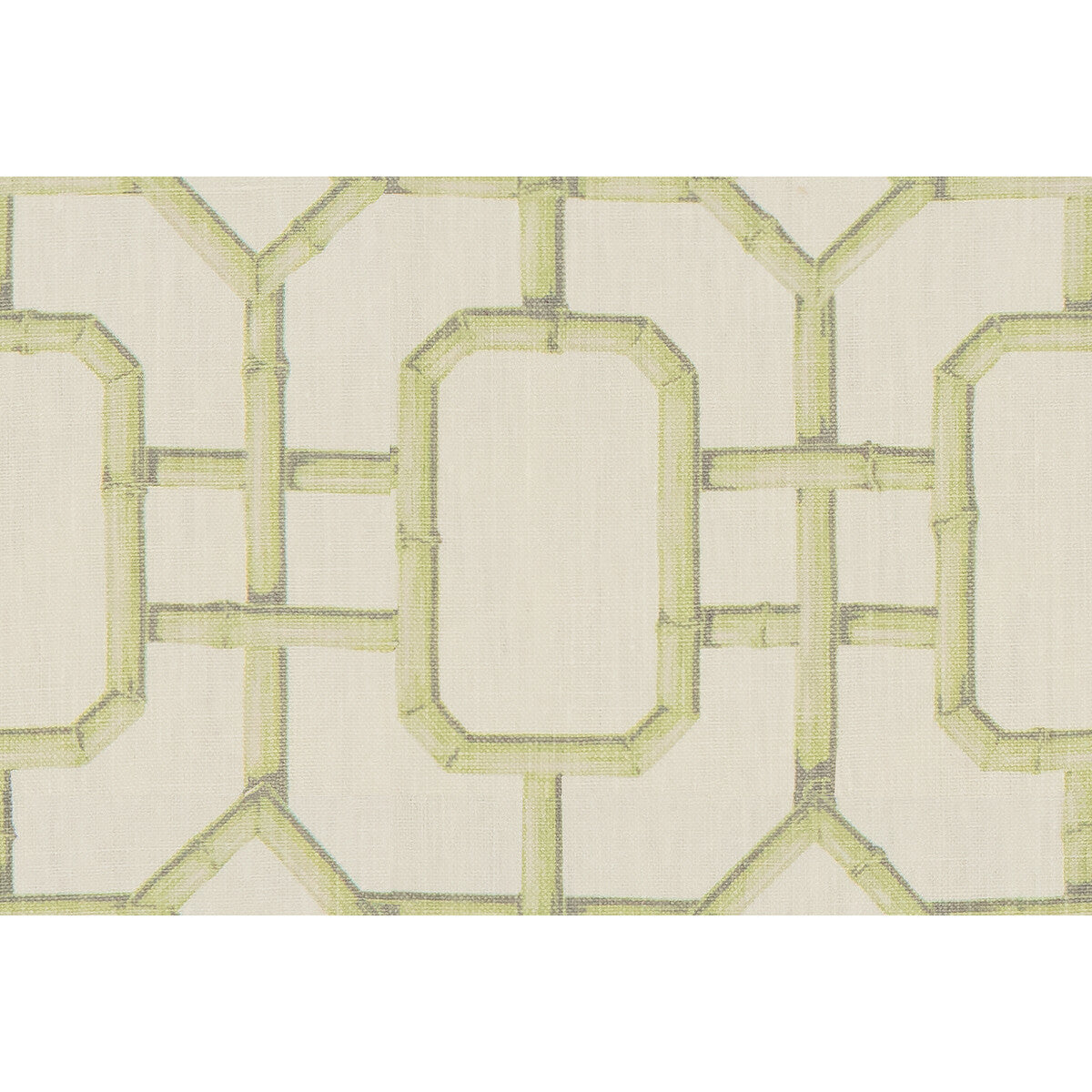 bambu-fret230-bambu-fret-celery-kravet-couture