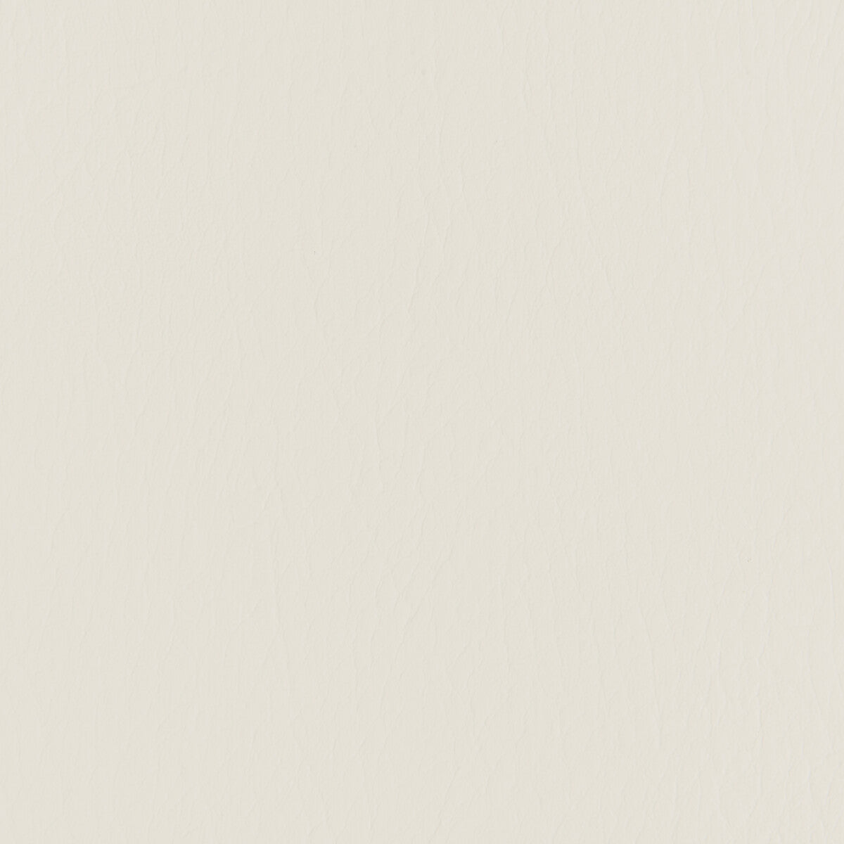 forza16010-forza-parchment-kravet-contract