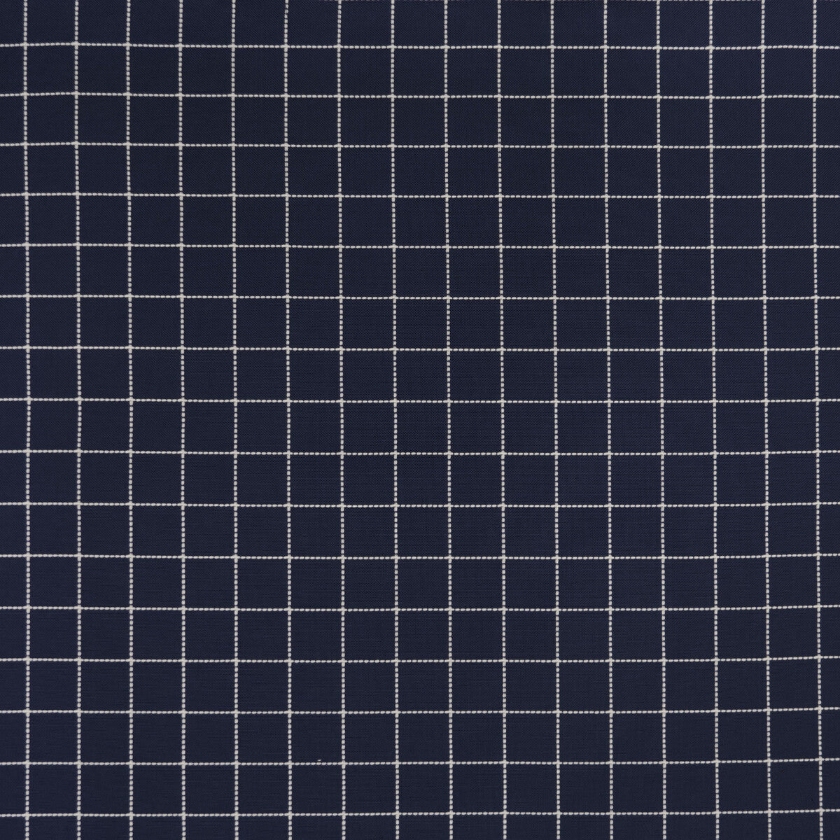 gdt57760070-tatil-navy-gaston-y-daniela