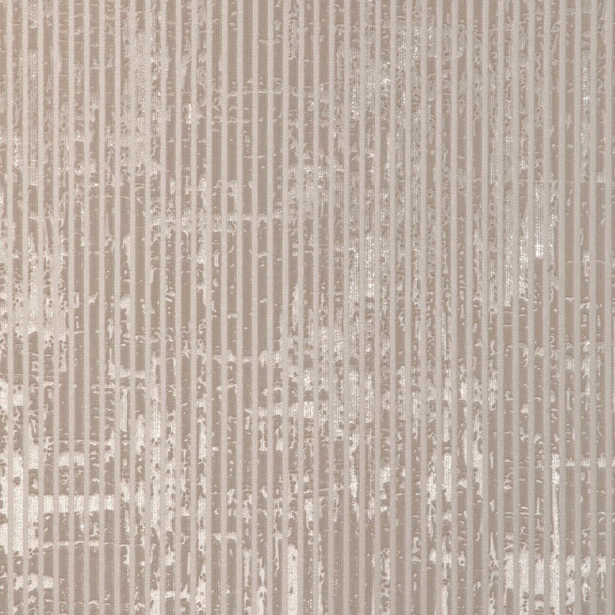 3728010-starstruck-prosecco-kravet-contract