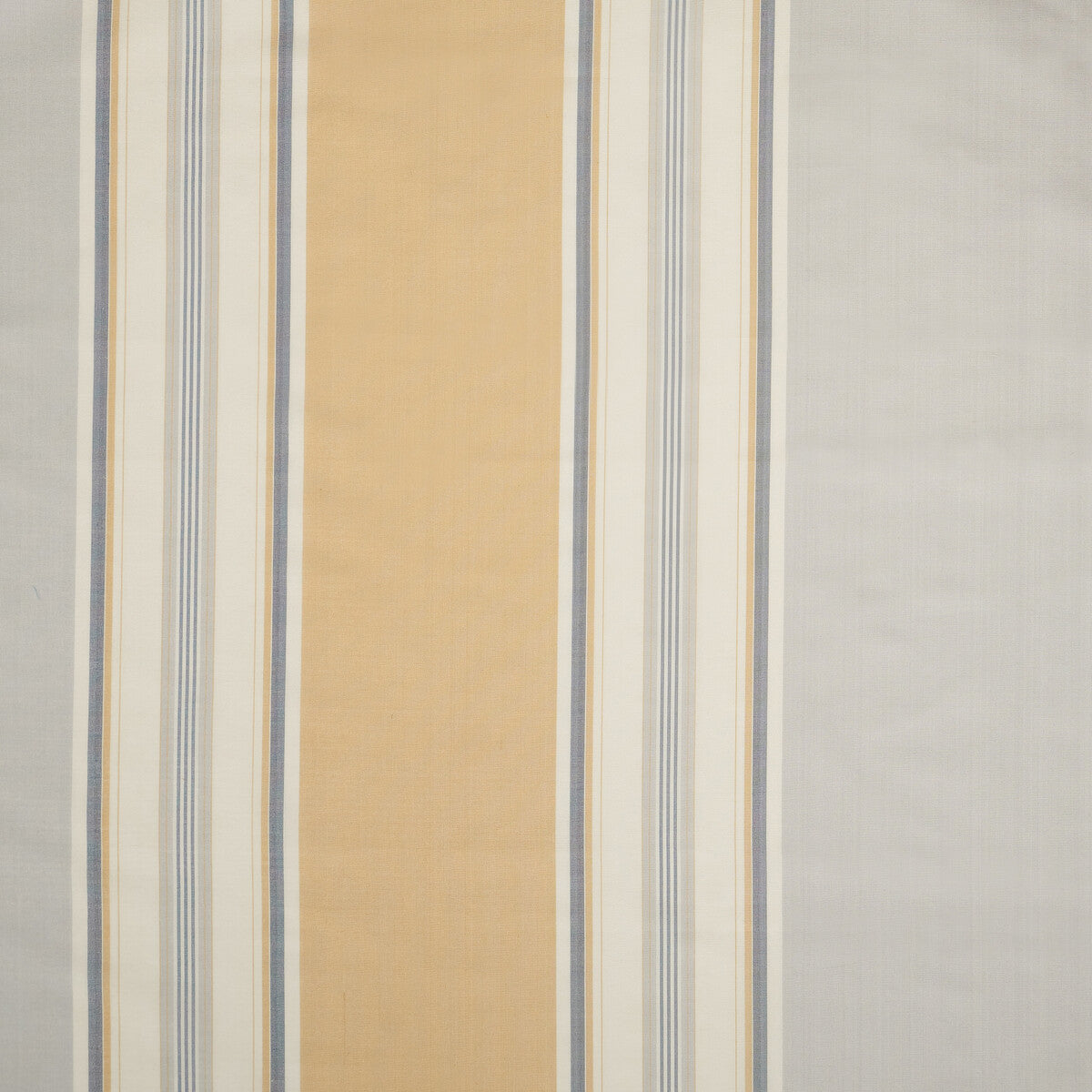 jag-50054450-hamilton-silk-stripe-dusty-gold-brunschwig-fils