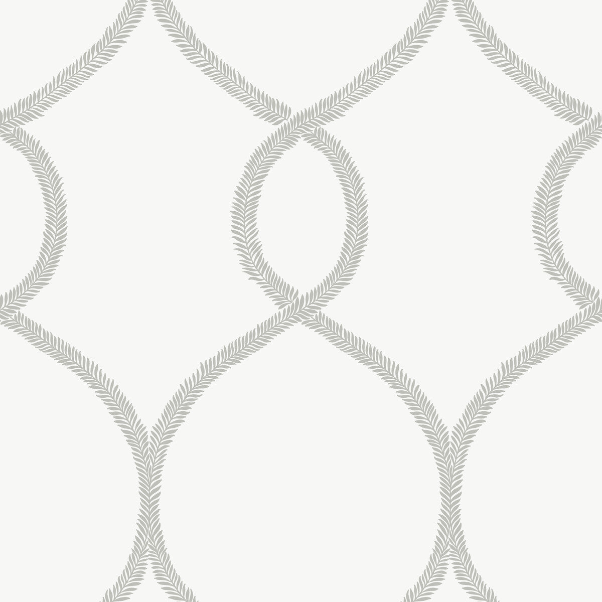 w3722110-kravet-design-w3722-11-kravet-design