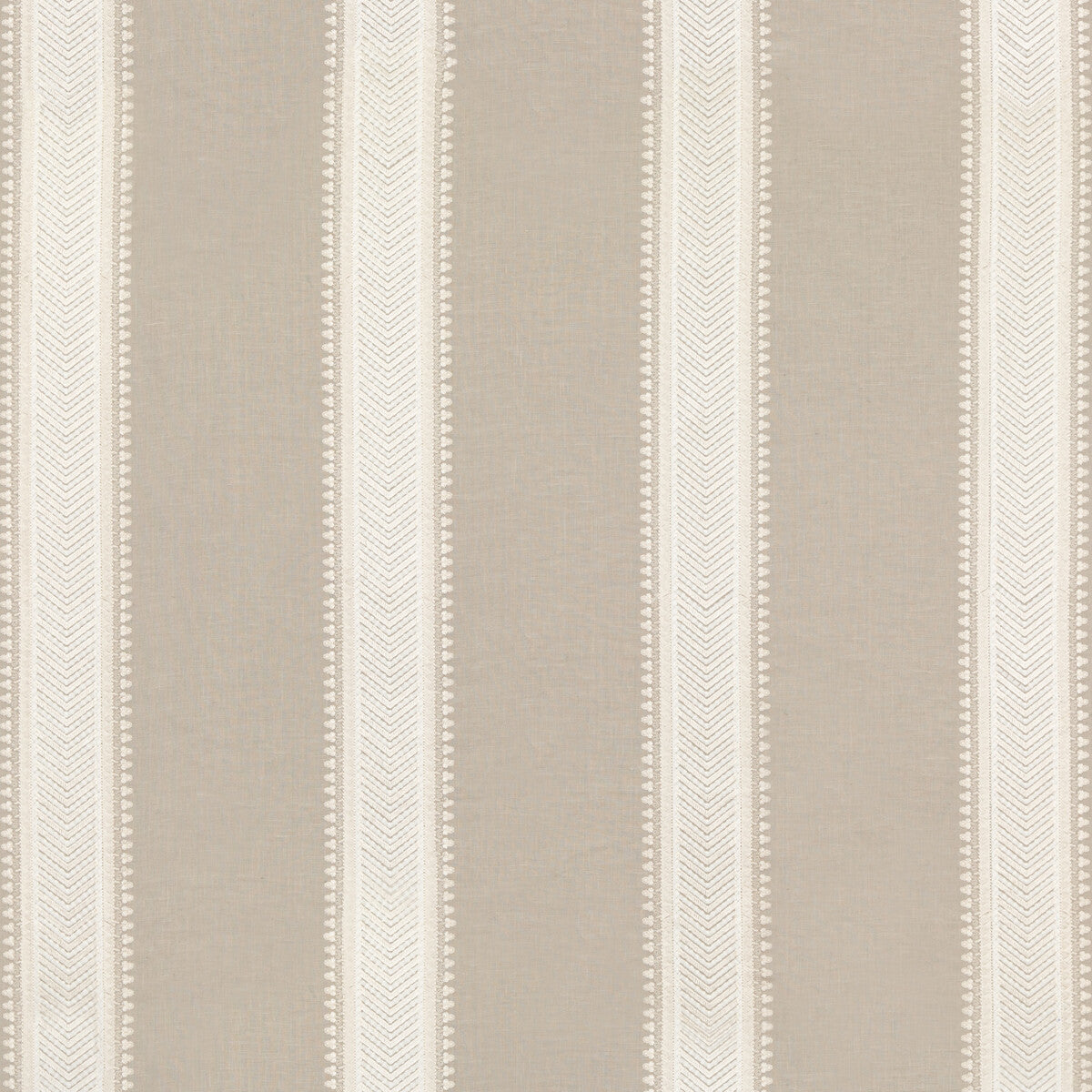 bf1079930-kerris-stripe-dove-g-p-j-baker