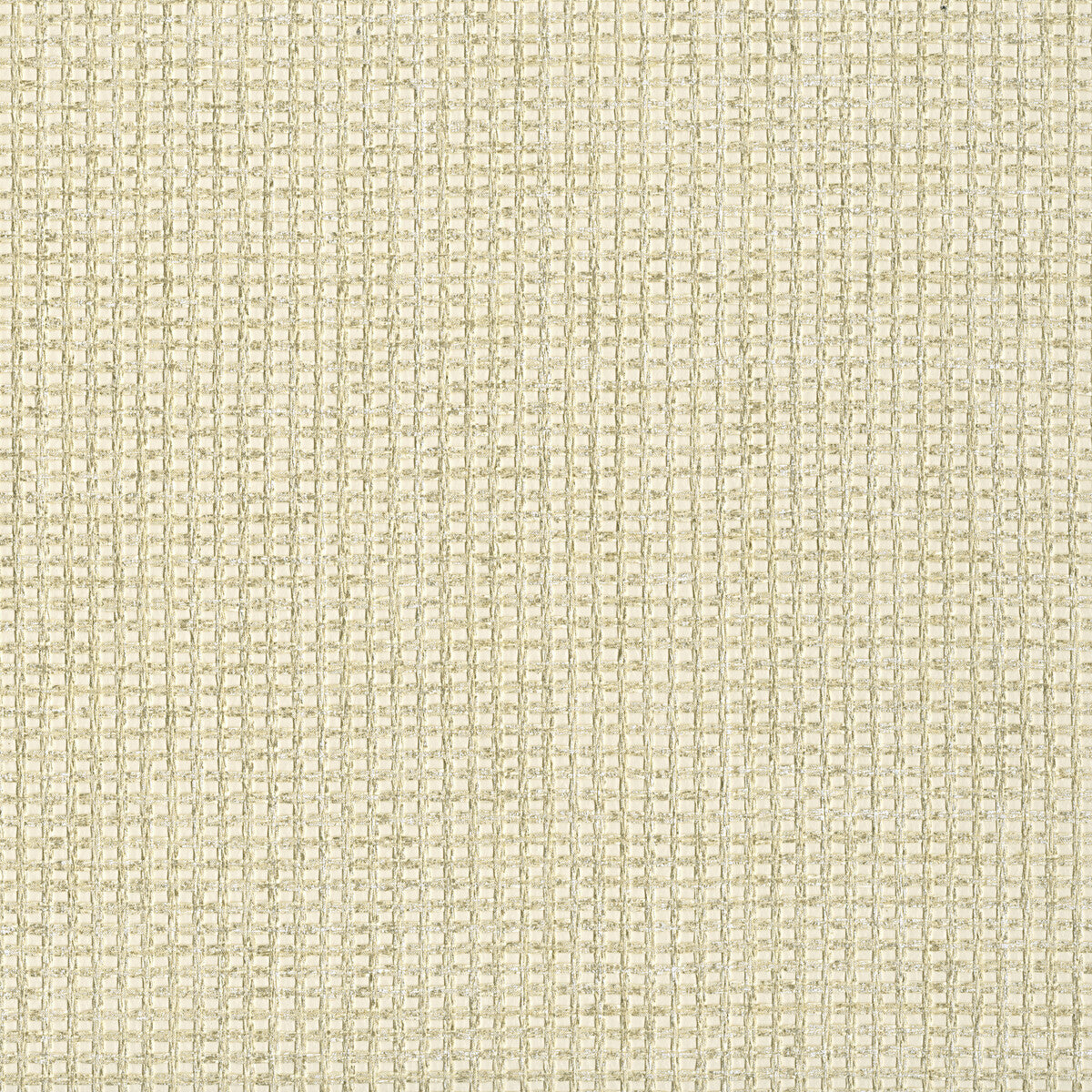 w341910-kravet-design-w3419-1-kravet-design