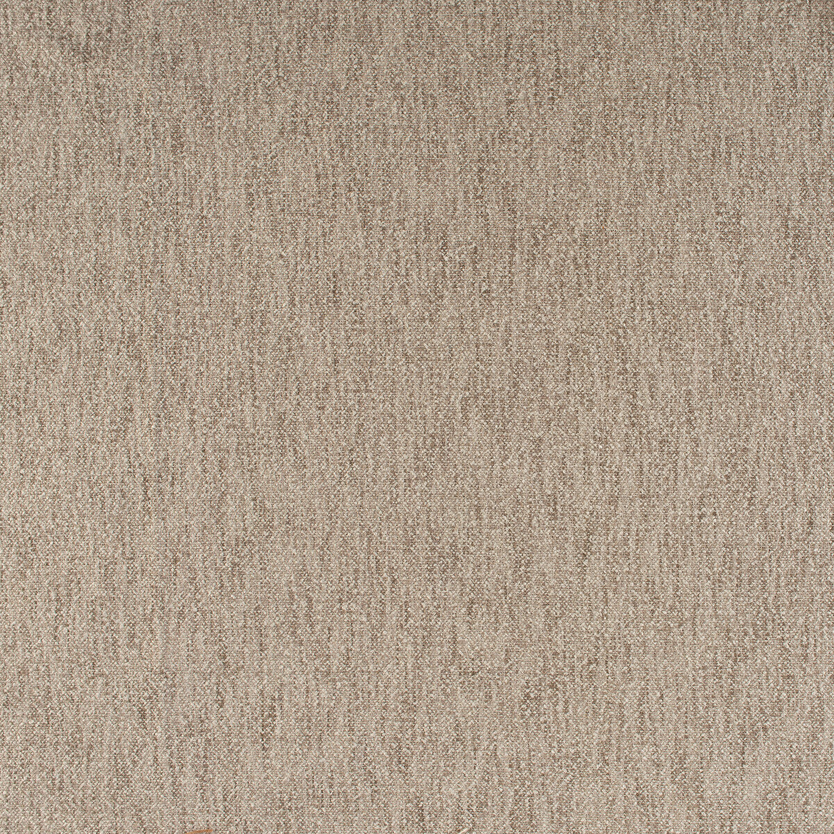 354551060-kravet-basics-35455-106