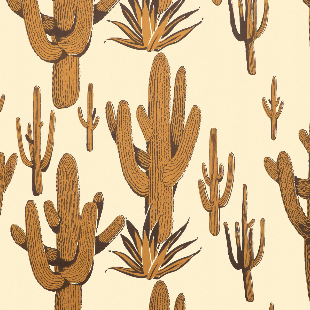 w42604040-cacti-land-wp-saffron-kravet-couture