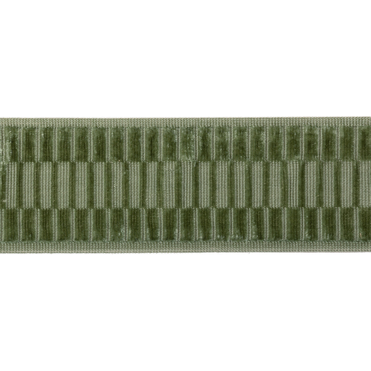 tl10195300-elston-velvet-tape-leaf-lee-jofa