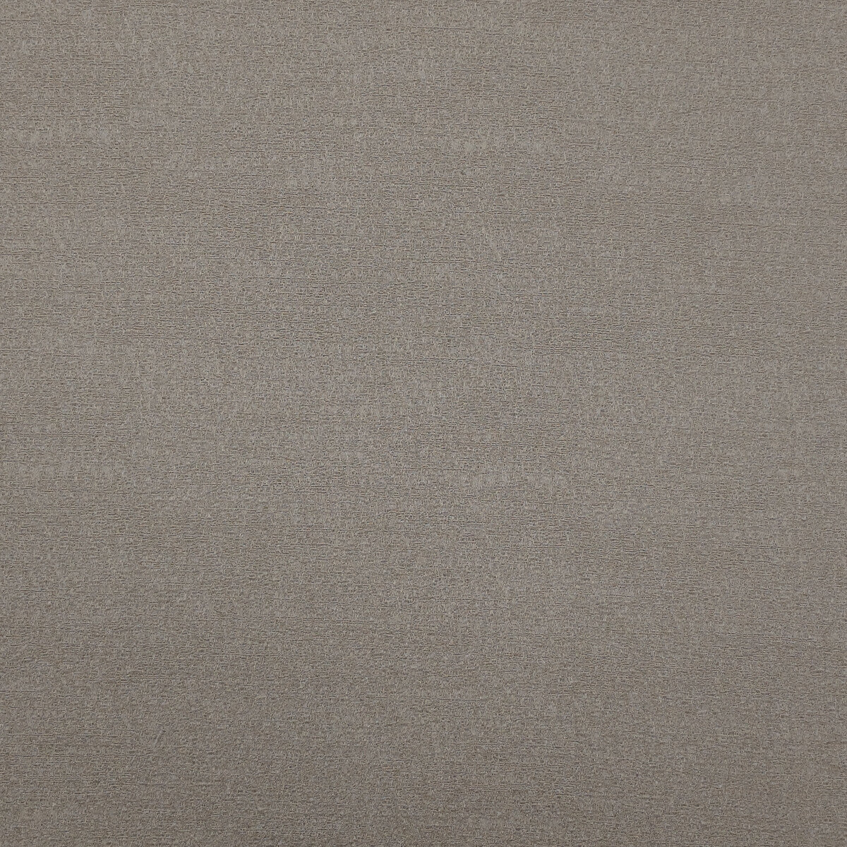 lz-30202060-fume-06-kravet-design