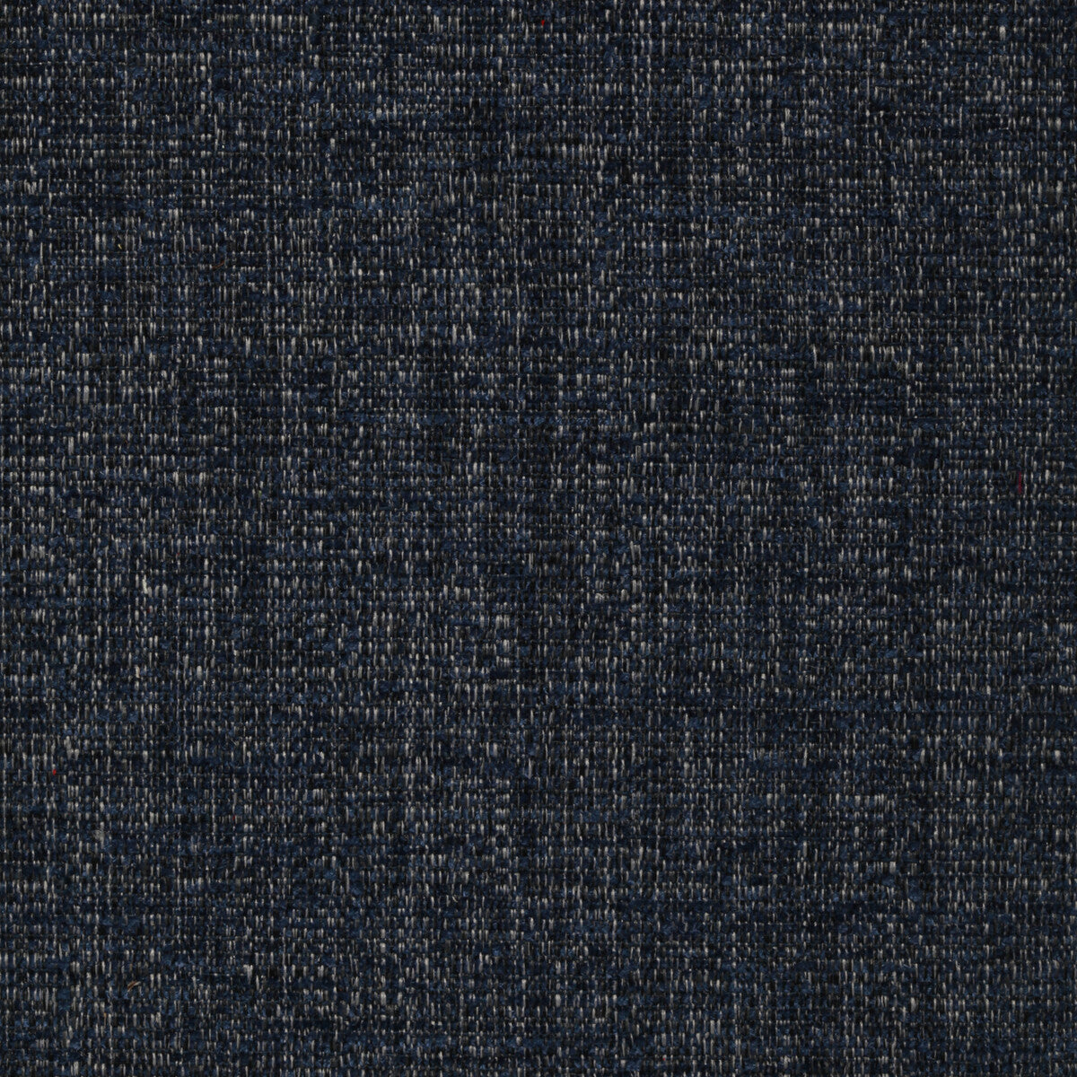 35128500-kravet-contract-35128-50-kravet-contract