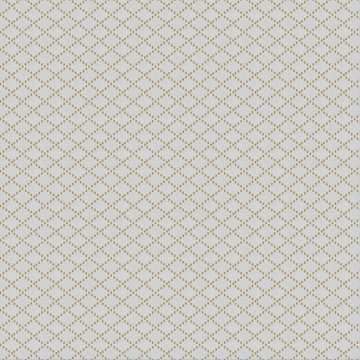 gdt57840020-etria-ocre-gaston-y-daniela