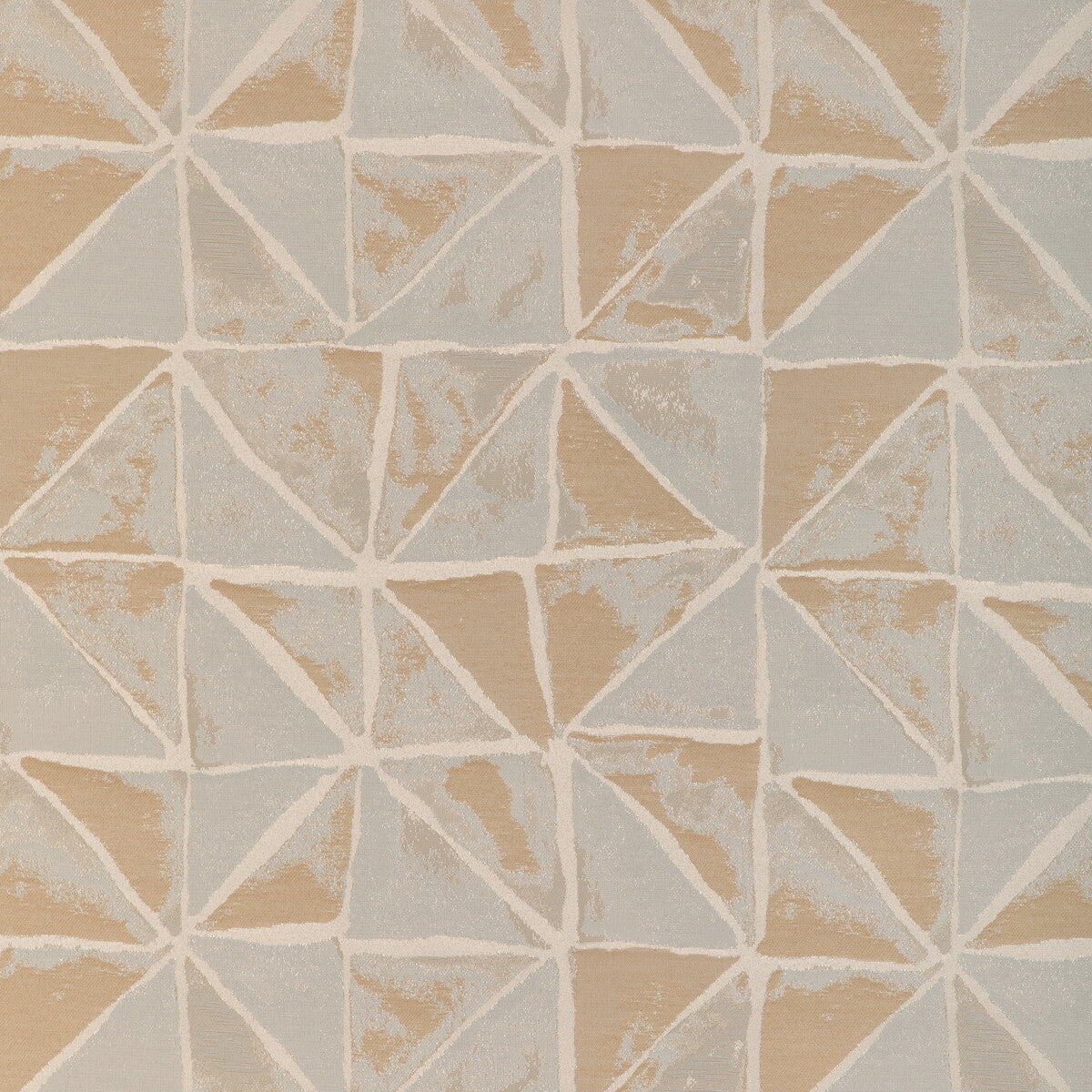 370764110-looking-glass-sandstone-kravet-contract